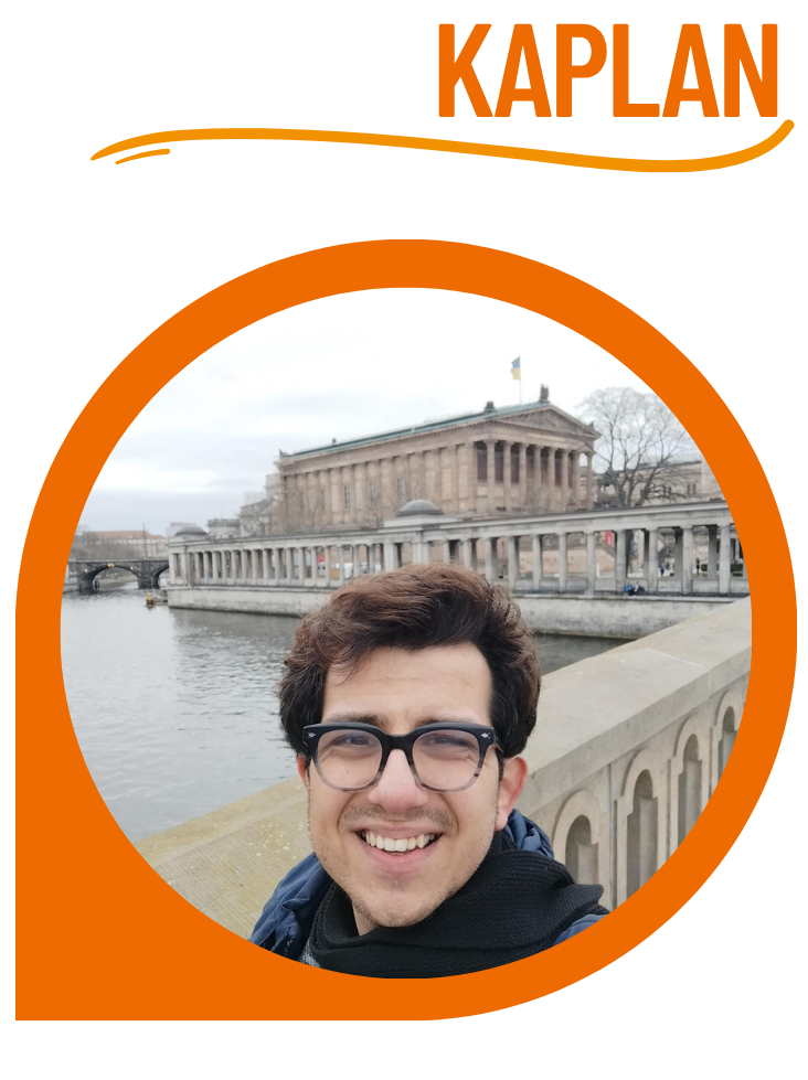 Gölyaka Almanca Özel Ders