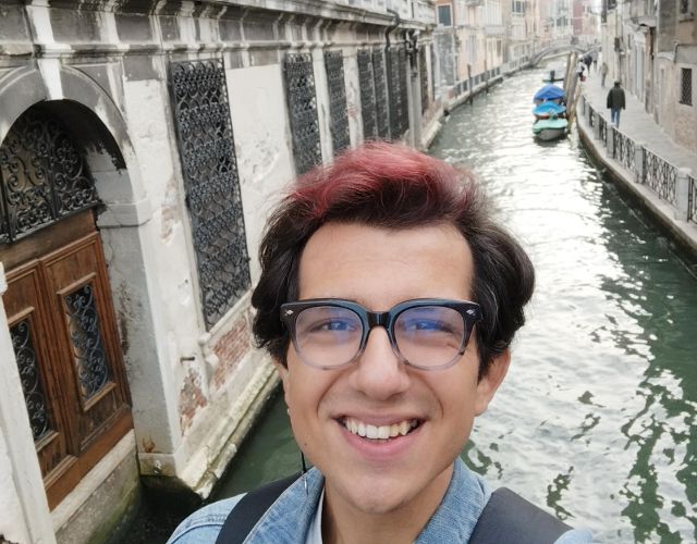 Gölyaka Birebir Almanca Kursu