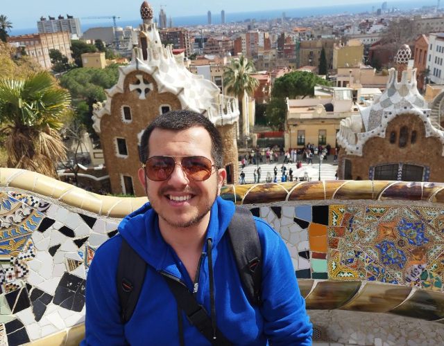 Gölyaka Birebir Almanca Dersi